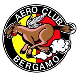 Aero Club Bergamo Guido Taramelli, Orio al Serio orari di apertura
