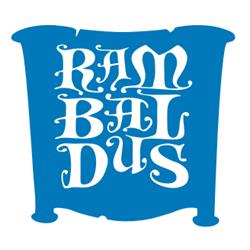 Rambaldus Spirits & Kitchen, Jesi orari di apertura