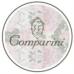 Intimo Comparini, Lucca orari di apertura