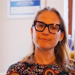 Studio D.ssa Ernestina Fiore Psicologo Psicoterapeuta, Cuneo orari di apertura