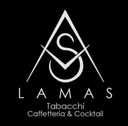 Lamas Tabacchi Di Ripari Marco, Fermo orari di apertura