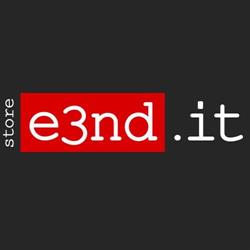 e3nd.it, Crotone orari di apertura