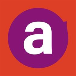 Aries Comunica, Grottammare orari di apertura