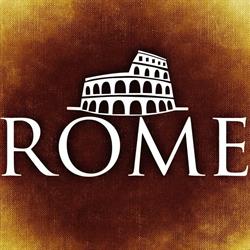 Isabella Rooms - Irene a Roma - Noclegi w Rzymie, orari di apertura