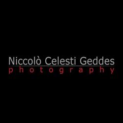 Niccolò Celesti- Photographer - Photojournalist, Barberino Tavarnelle orari di apertura