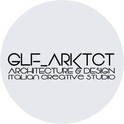 GLF_ARKTCT - Architecture & Design Studio (Arch. Gian Luca Frigerio), Alessandria orari di apertura