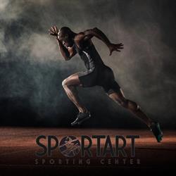 Palestra SportArt, Roma orari di apertura