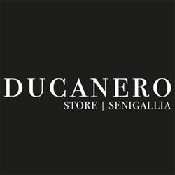 DUCANERO STORE, Senigallia orari di apertura