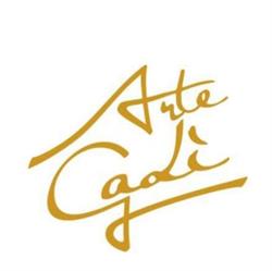 Arte Gadi, Bari orari di apertura