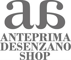 Anteprima Di Fiorini Dario E C. S.N.C., Desenzano del Garda orari di apertura