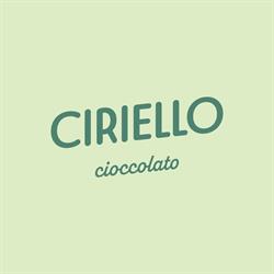 Cioccolateria Ciriello, Aversa orari di apertura