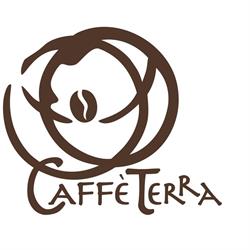Caffè Terra, Vigevano orari di apertura