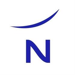 Accademia di Alta Formazione in Posturologia - Novotel EST Arechi, Salerno orari di apertura