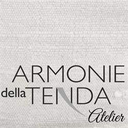 Armonie Della Tenda, Ancona orari di apertura