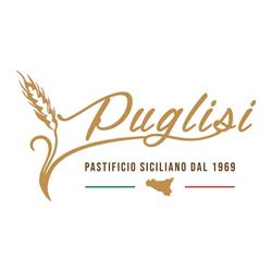 PASTIFICIO LORETANA PUGLISI, Palazzolo Acreide orari di apertura