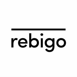 Rebigo - Studio di Illustrazione, Genova orari di apertura