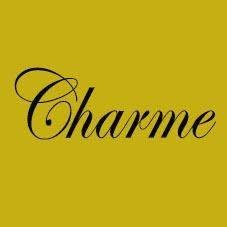 Charme, Chieuti orari di apertura