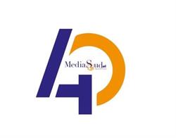 Mediasud Società A Responsabilità Limitata, Solofra orari di apertura