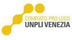 Unpli Venezia - Comitato Pro Loco, Santa Maria di Sala orari di apertura