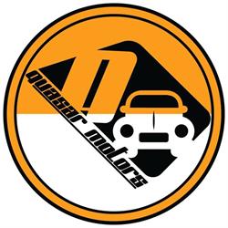 Centro Revisioni Quasar Motors, Formello orari di apertura