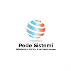 Pede Sistemi Srl, Velletri orari di apertura