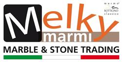 Melky Marmi, Paitone orari di apertura