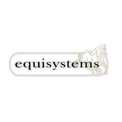 Equisystem di Carlesi Maico, Castelfranco di Sotto orari di apertura