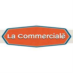 La commerciale srl.s, Saluzzo orari di apertura