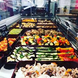 La Locomotiva Gastronomica - Brescello (re), orari di apertura