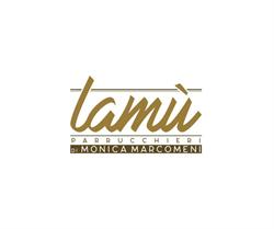 Lamù di Monica Marcomeni, Roma orari di apertura