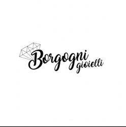 Borgogni Gioielli, Levane orari di apertura