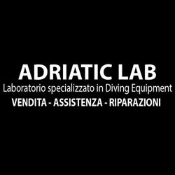 ADRIATIC LAB SRL, Cornuda orari di apertura