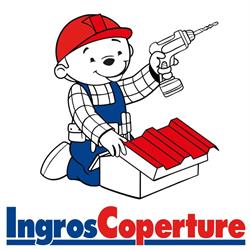 Ingros Coperture - (Unità locale di Torino), orari di apertura