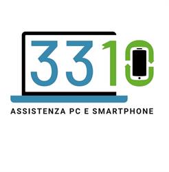 3310 assistenza e riparazione, Castel Maggiore orari di apertura