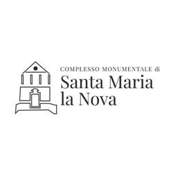 Chiesa di Santa Maria la Nova, Napoli orari di apertura