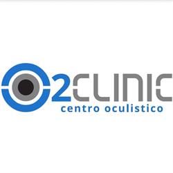 O2 CLINIC, Novara orari di apertura