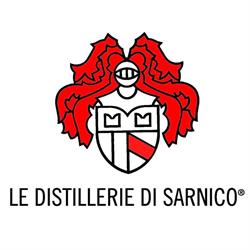 Le Distillerie di Sarnico 1886, orari di apertura