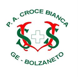 Croce Bianca Bolzaneto, Genova orari di apertura