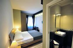 B&B Roma - Living Aurelia, orari di apertura