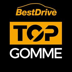 Gommista e Officina Besana - Top Gomme - Best Drive, Besana in Brianza orari di apertura