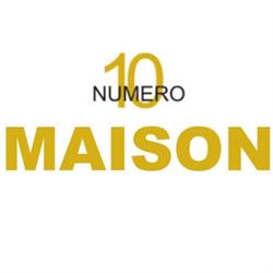 Maison N. 10, Santa Maria Capua Vetere orari di apertura