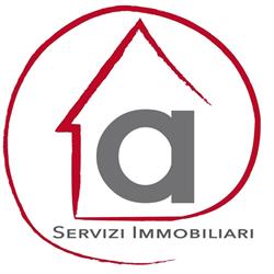 Abita servizi immobiliari, Carpi orari di apertura