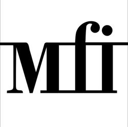 Milano Fashion Institute, orari di apertura
