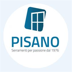 PISANO - Serramenti per passione dal 1976, Siracusa orari di apertura