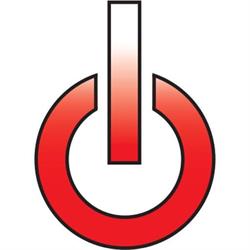 Power ICT, Potenza orari di apertura