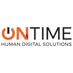 ONTIME S.r.l., Roma orari di apertura