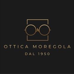 Ottica Moregola Sas, Genova orari di apertura