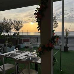 ERREDUE - Ristorante Isola delle Femmine, orari di apertura