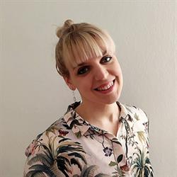 Dott.ssa Giulia VANDINI - Studio di Psicologia - La mente abita il corpo, Forlì orari di apertura