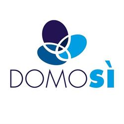Domosì - Domotica Casa - Aziende - Automazione - Domestica, Milano orari di apertura